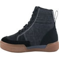 thumbnail image 2 of Alpinestars 265492211829.5, 2 of 3