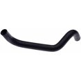 thumbnail image 4 of Gates 22306 Radiator Hose, 4 of 4