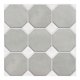 thumbnail image 3 of Adhesivo de pared 3D autoadhesivo decorativo para azulejos de pared, adhesivo para azulejos despegable y pegable, para cocina, baño, resistente al agua, 3 of 5