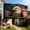 A, variant on 250 Anniversary Usa Flag,America 250 Flag,250 Anniversary USA Flag 250 Year American Anniversary Flag 250th Patriotic Independence Bald Eagle 1776-2026 3x5 ft Double Sided Heavy(Patriotic)