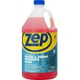 thumbnail image 3 of Zep No Scent House and Siding Pressure Wash 1 gal Liquid, 3 of 8