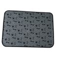 thumbnail image 5 of Tiberpet Washable Underpads Dog Pee Pad -Large Pee Pads for Dogs, Machine Washable Reusable Puppy Pads, Waterproof Pet Training Pad, 5 of 6