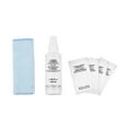 thumbnail image 3 of Screen Cleaning Kit, 3 of 3