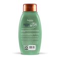 thumbnail image 2 of Aveeno Refresh & Thicken Fresh Greens Blend Shampoo, 12 Oz, 2 of 5