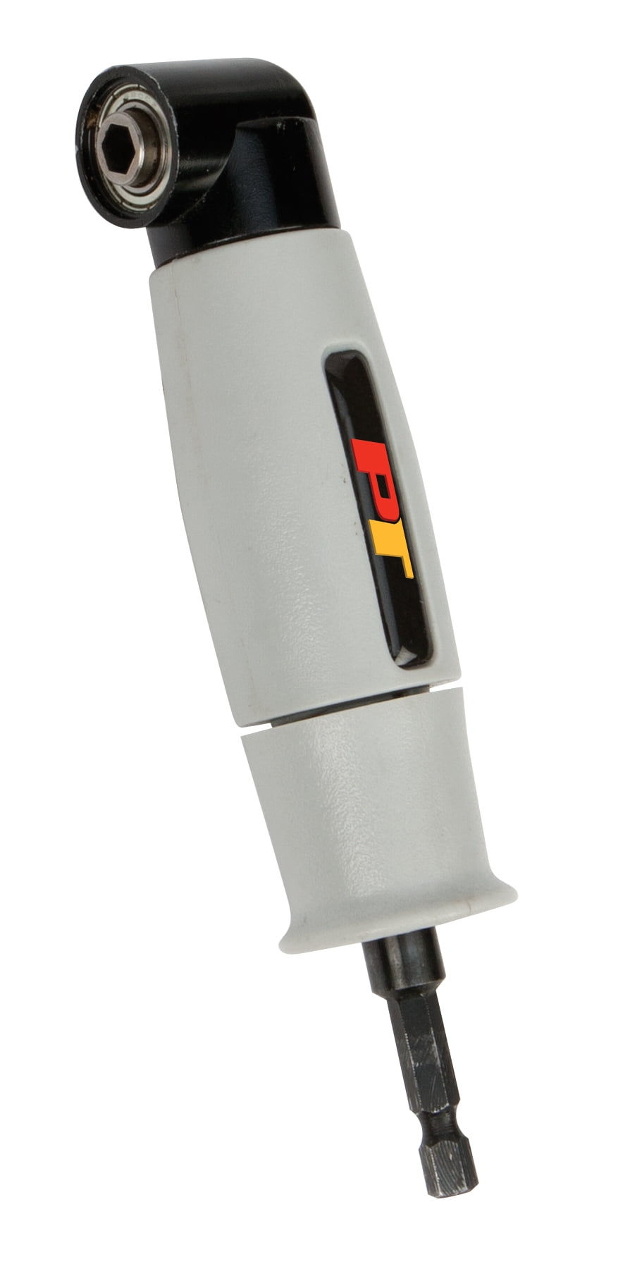 Performance Tool W9029 90 degree Impact Driver attach