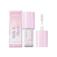 thumbnail image 1 of Zephoco Colorful Pearlescent Liquid Eye Shadow Series Natural Highlight Color Eye Shadow Party Play Makeup, 1 of 5