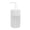 1000ML, variant on Ruanlalo Squeeze Watering Bottle Plastic Wash Bottle with Scale 250ml 500ml 1000ml Squeeze Bottle with Narrow Mouth Small Watering Tool for Succulents Cleaning Washing