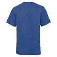 thumbnail image 2 of Fruit Of The Loom Boys/Girls Value T-Shirt, 2 of 3