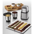 thumbnail image 6 of Waring Commercial WSG30 Commercial Medium-Duty Electric Spice Grinder, 6 of 6