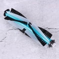 thumbnail image 1 of Rolling Brush-Sweeping Vacuum Cleaner Cleaning Rolling Main Brush Accessory Fit for Conga 1390 1290, 1 of 7