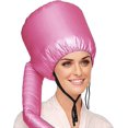 thumbnail image 1 of Portable Hair Dryer Hair Drying Cap Long Tube Hair Dryer Baking Oil Cap Does Not Hurt Hair Quickly, 1 of 5