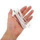 thumbnail image 5 of unbranded Cartridge Heater Para Impresora 3D Compatible Con Varios Con Tubo Calefactor Duradero, 5 of 8