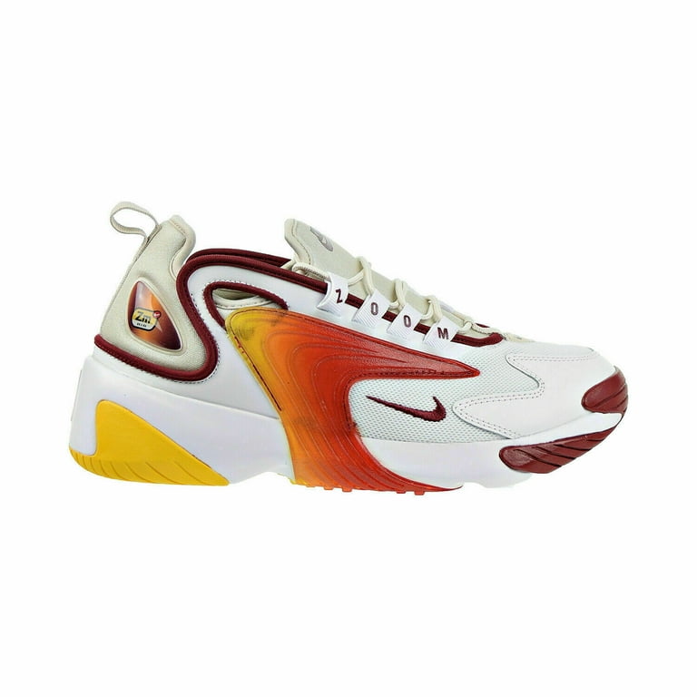 Zoom 2k trainer top