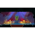 thumbnail image 2 of Dead Cells Return To Castlevania para Playstation 5 PlayStation Standar, 2 of 4