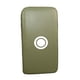 thumbnail image 5 of Boxing Pad Punch Target, cómodo para usar adultos PU, Gear Gear Gear Pading Pading para Muay Thai Karate Workout Taekwondo, 5 of 9
