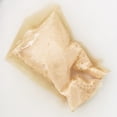 thumbnail image 3 of Naturemary Sumerge Tu Baño, Baño Hidratante, Mango y Coco, 150 g, 3 of 5