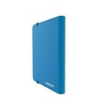 thumbnail image 3 of Game Genic GG3213 Binder 8-Pocket Casual Album, Blue, 3 of 5