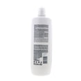 thumbnail image 4 of Schwarzkopf BC Repair Rescue Conditioner Arginine (For Damaged Hair) 1000ml/33.8oz, 4 of 4