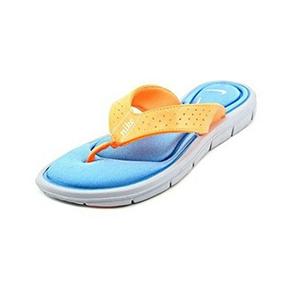 nike comfort thong