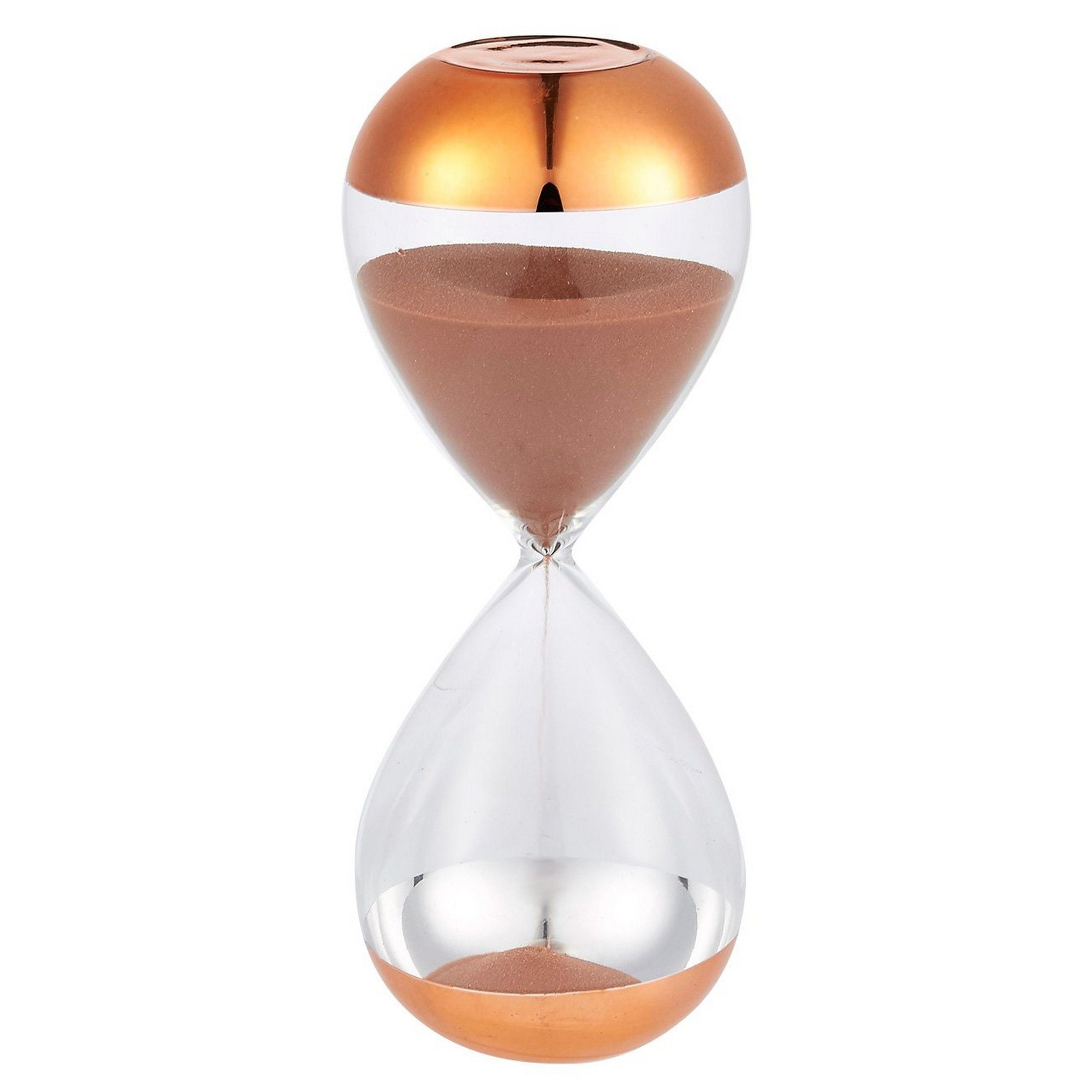 30 minute timer 30 minute timer