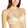 thumbnail image 2 of MAIDENFORM Latte Lift One Fab Fit Extra Coverage Bra, US 32DD, UK 32DD, NWOT, 2 of 7