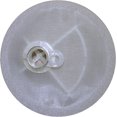 thumbnail image 1 of CEDAZO MATIZ 2004 al 2009 PONTIAC 1.0L L4, 1 of 3