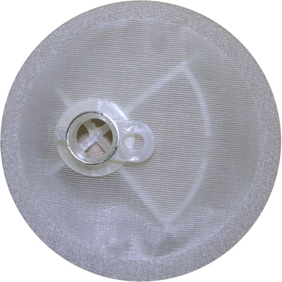CEDAZO MATIZ 2004 al 2009 PONTIAC 1.0L L4