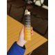 thumbnail image 4 of 1pc 300ml/750ml/2000ml Large Capacity Gradient PC Water Bottle, Sports Fitness Portable Sippy Cup, Suitable For Home And Outdoor Travel, 4 of 4