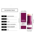 thumbnail image 4 of Instant Eye Tightener Cream, No-Filter Instant Firming Primer, Anti Aging Eye Cream for Dark Circles and Puffiness, Eye Bags, Wrinkles Fine Lines Skin Care, 0.32oz, 4 of 9