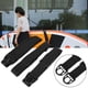 thumbnail image 1 of Correas Para Tabla De Paddle Kayak, Correa Para El Hombro Para Tabla De Surf, Correas De Nailon Para Canoa, Tabla De Remo, Tabla Larga Para Tabla De Surf ANGGREK Otros, 1 of 8