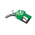 thumbnail image 1 of Boquilla de transferencia de combustible Fill-Rite SDN100GAN 1.25 GPM (verde), 1 of 5
