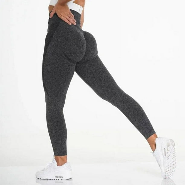 New contour seamless leggings for women workout gym legging high waist  fitness yoga pants butt booty legging plus sports tights 