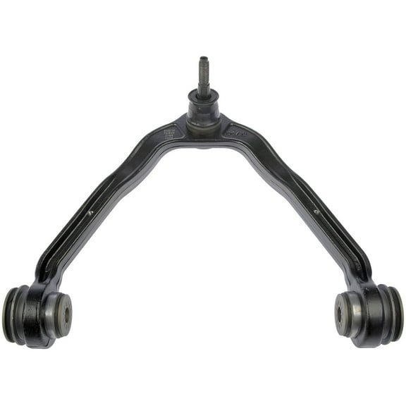 Suspension Control Arm and Ball Joint Assembly Fits select: 1999-2007 CHEVROLET SILVERADO, 2000-2006 CHEVROLET TAHOE