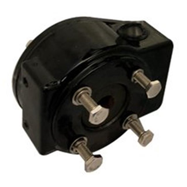 Midland Industries 9650G120 Replacement Gear Operator for 12-9650 BFV