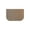 B, variant on PVC Loofah Bath Shower Mat 40x60cm, For Home Bathroom Sink Bathtub, Soft Comfortable Floor Rug Pad