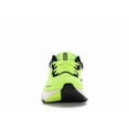 thumbnail image 3 of Nike Men's ZoomX Invincible Run Flyknit Volt Running Shoes, from StockX, 3 of 5