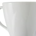 thumbnail image 5 of Better Homes & Gardens Vivian Porcelain Mug, 5 of 6