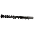 thumbnail image 2 of COMP Cams No Springs Required Stage 1 Camshaft Set for 2018+ Ford 5.0 Coyote, 2 of 6