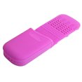 thumbnail image 3 of Makeup Brush Cleaner Silicone Makeup Brush Clean Mat Makeup Tool Clean Supply, 3 of 8