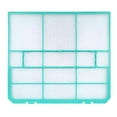 thumbnail image 4 of for Hisense air conditioner filter accessories air conditioner filter, 4 of 6