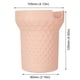 thumbnail image 4 of Funda Antideslizante para Botella Bebida 30/40oz () Color Rosa, 4 of 4
