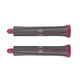 thumbnail image 3 of Rodillo rizador de barriles largos para Dyson Airwrap Curl Barrels (hy), 3 of 5
