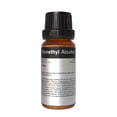 thumbnail image 1 of Phenethyl Alcohol High Purity Fragrance/Aroma Compound 15ml (0.5oz), 1 of 4