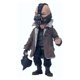 thumbnail image 1 of Figura de anime de la colección de juguetes Bane modelo Bane de PVC de 15 cm para niños, 1 of 1