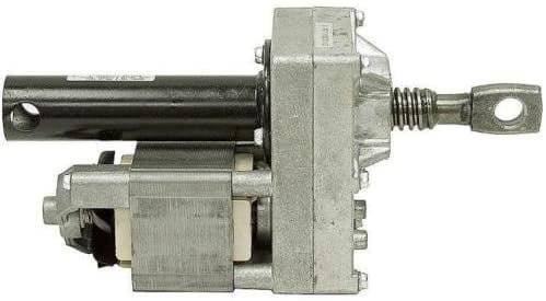 Motor Drive Belt 101004 24 Works with NordicTrack Proform Weslo Epic Image Reebok Treadmill Icon Health /& Fitness Inc