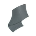thumbnail image 5 of Champion Airmesh Figure 8 Ankle Support, Grey, Large, 5 of 7
