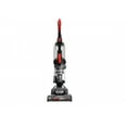 thumbnail image 4 of Eureka Dash-Sprint Upright Vacuum, Dual Motor, Lightweight, Pet Turbo, LED Headlights, Black and Red, NEU610, 4 of 5