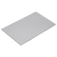 thumbnail image 4 of Trackpad de Remplacement Compatible pour MacBook Retina 12" (A1534 / Début 2015) (Espace Gris), 4 of 5