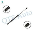 thumbnail image 2 of Rear Back Glass Lift Support For 1978 Pontiac Grand Safari, 2 of 5
