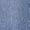 NoColor, variant on PAIGE womens  Leenah Magda Destructed Jean, 27